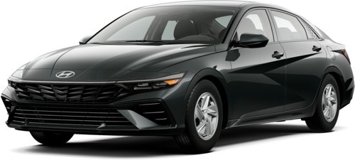 2024 Hyundai Elantra 4dr Sedan_1311